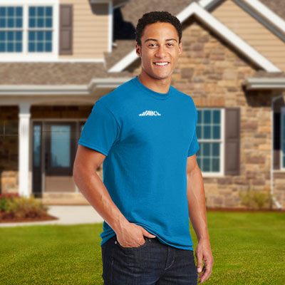 https://mail.chs.lorexexpress.com/images/products_gallery_images/T-shirt_large85.jpg