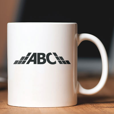 https://mail.chs.lorexexpress.com/images/products_gallery_images/mug2_large55.jpg