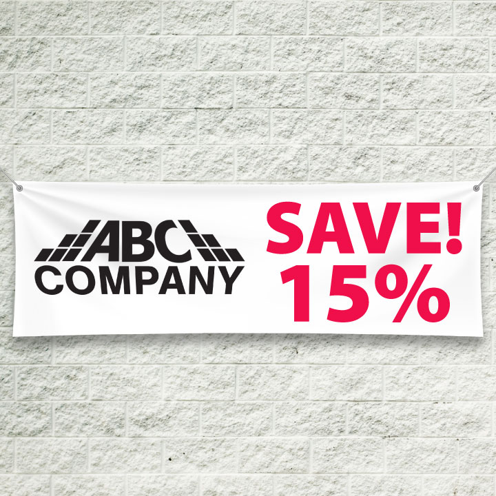 https://mail.chs.lorexexpress.com/images/products_gallery_images/vinyl_banners_large_B9130.jpg
